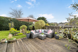 Photo 6- click for photo gallery